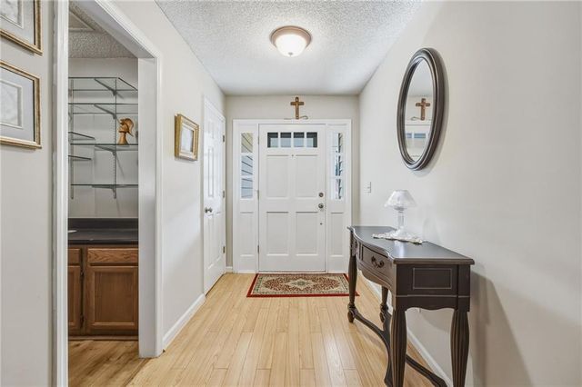 4804 Augustus Court, Woodstock, GA 30188