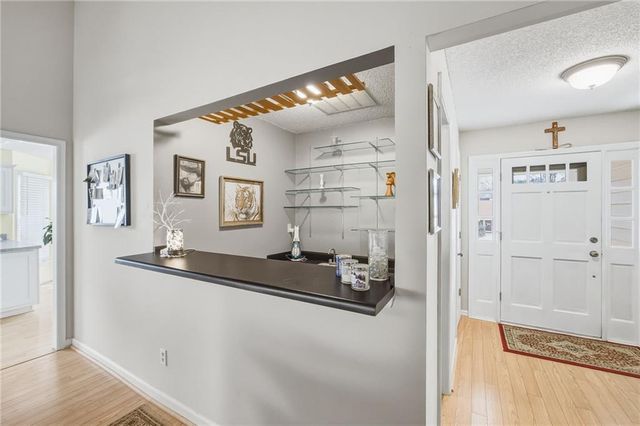 4804 Augustus Court, Woodstock, GA 30188