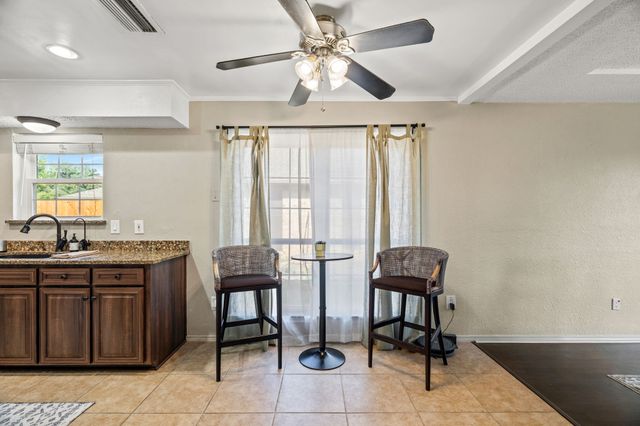 1810 Tiburon Bend, Lewisville, TX 75067