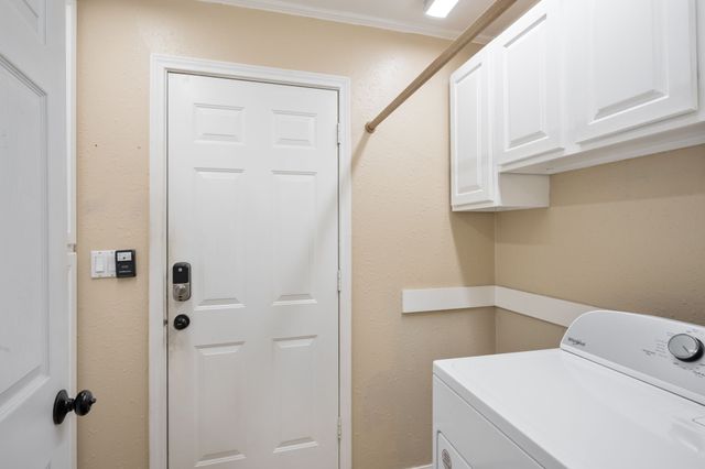 1810 Tiburon Bend, Lewisville, TX 75067