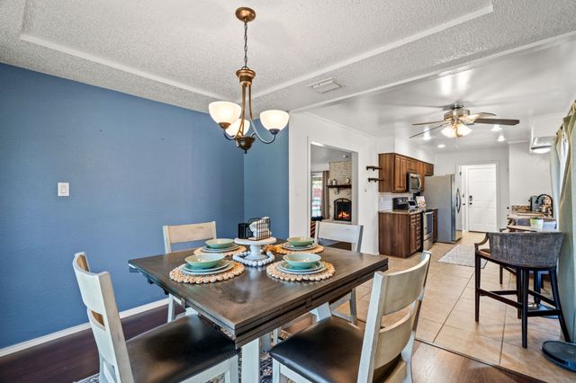 1810 Tiburon Bend, Lewisville, TX 75067