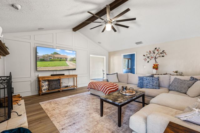 1810 Tiburon Bend, Lewisville, TX 75067
