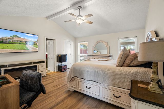 1810 Tiburon Bend, Lewisville, TX 75067