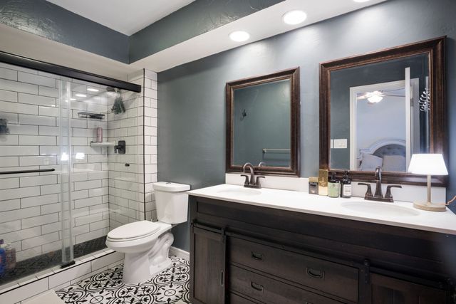 1810 Tiburon Bend, Lewisville, TX 75067