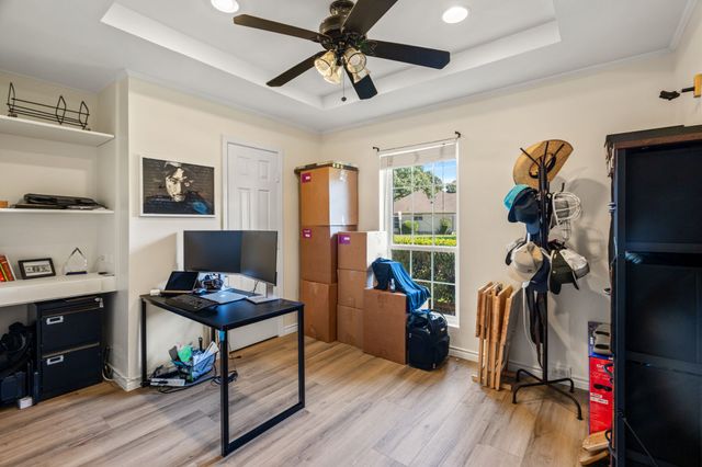 1810 Tiburon Bend, Lewisville, TX 75067