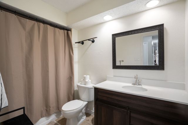 1810 Tiburon Bend, Lewisville, TX 75067