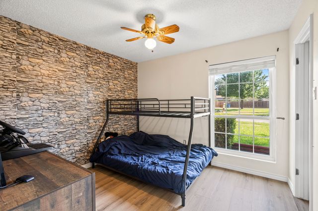 1810 Tiburon Bend, Lewisville, TX 75067
