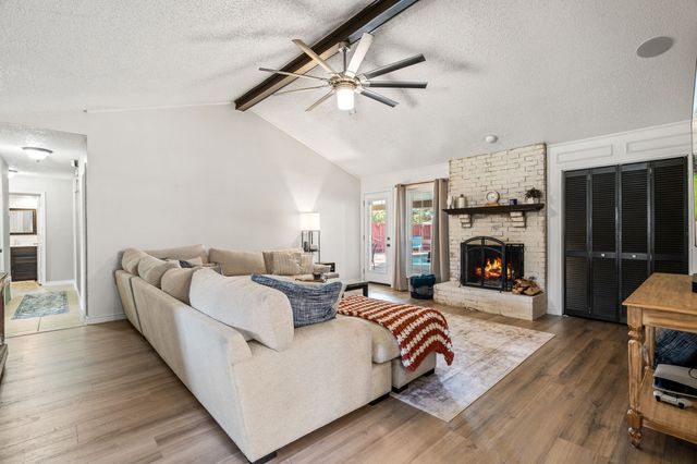 1810 Tiburon Bend, Lewisville, TX 75067