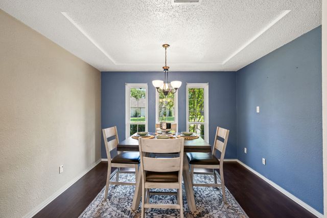 1810 Tiburon Bend, Lewisville, TX 75067