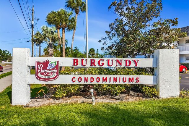 202 47TH AVENUE DRIVE W 334, Bradenton, FL 34207