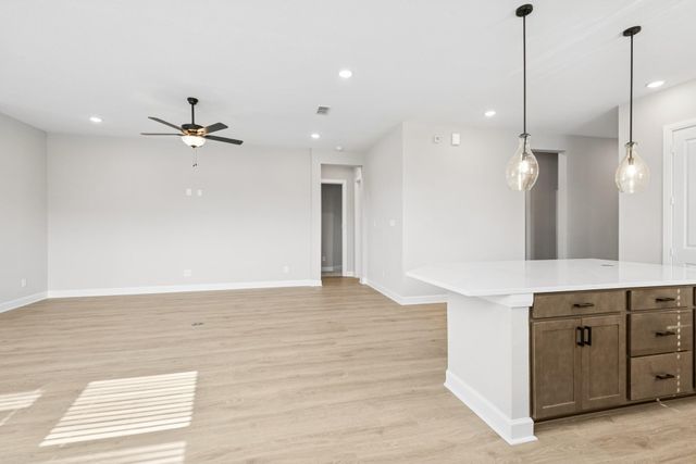 11843 Sawgrass Drive, Mont Belvieu, TX 77523