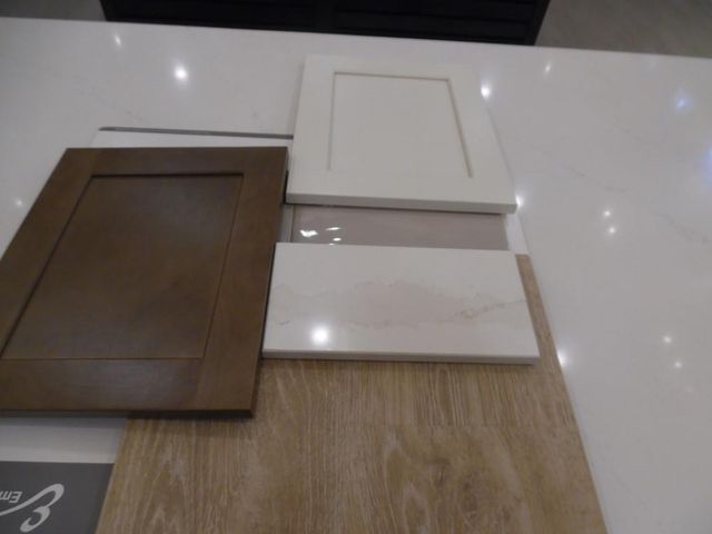 11843 Sawgrass Drive, Mont Belvieu, TX 77523