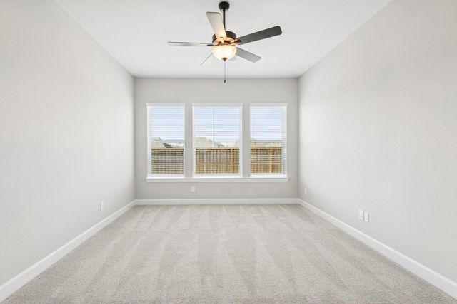 11843 Sawgrass Drive, Mont Belvieu, TX 77523