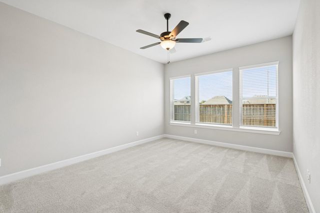 11843 Sawgrass Drive, Mont Belvieu, TX 77523