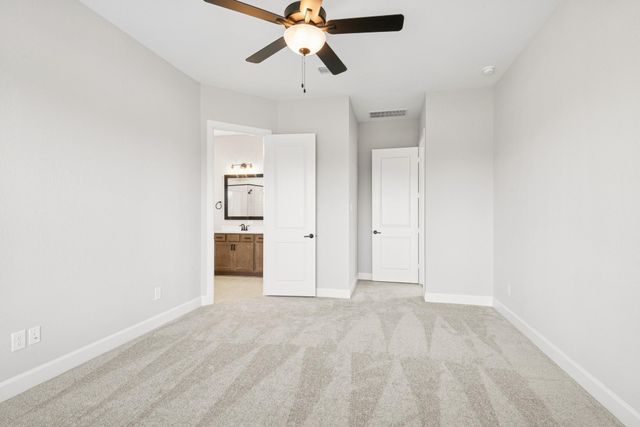 11843 Sawgrass Drive, Mont Belvieu, TX 77523