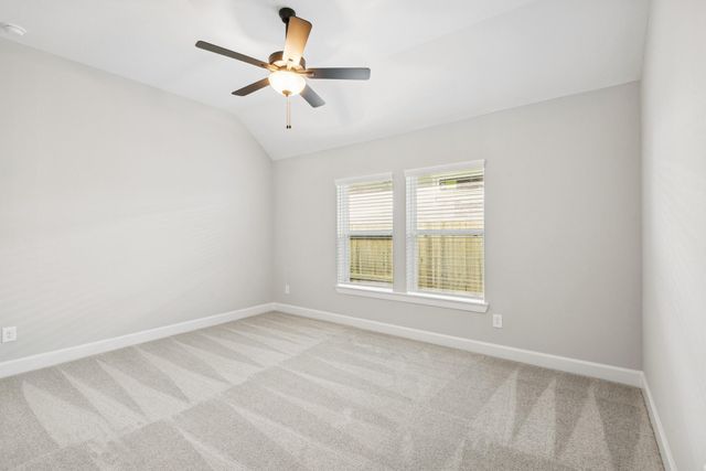 11843 Sawgrass Drive, Mont Belvieu, TX 77523