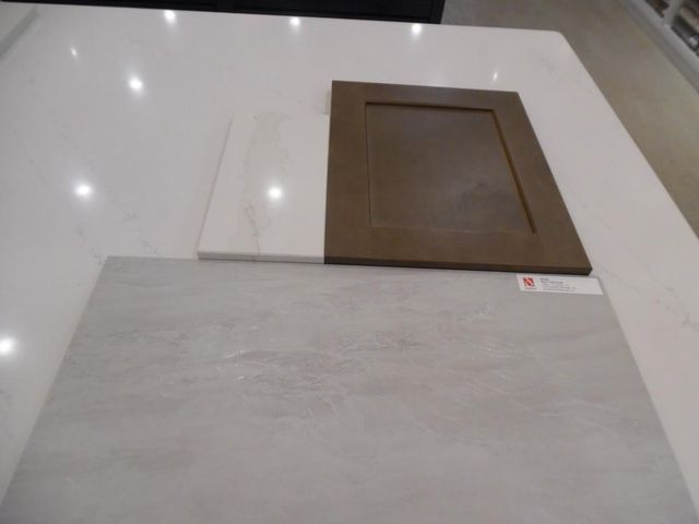 11843 Sawgrass Drive, Mont Belvieu, TX 77523