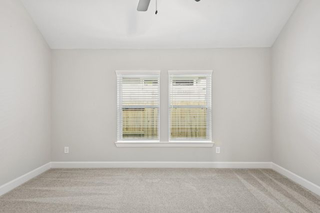 11843 Sawgrass Drive, Mont Belvieu, TX 77523