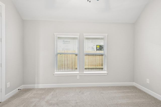 11843 Sawgrass Drive, Mont Belvieu, TX 77523