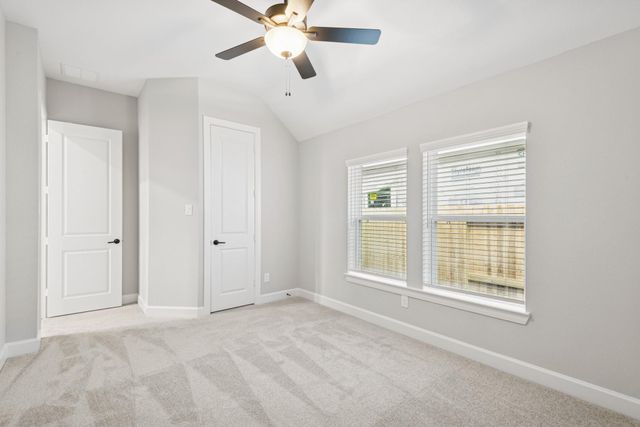 11843 Sawgrass Drive, Mont Belvieu, TX 77523