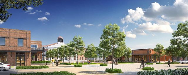 11843 Sawgrass Drive, Mont Belvieu, TX 77523