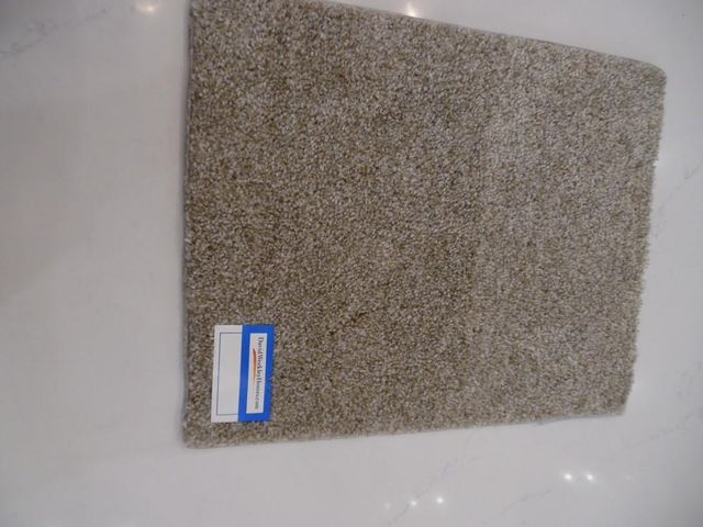 11843 Sawgrass Drive, Mont Belvieu, TX 77523