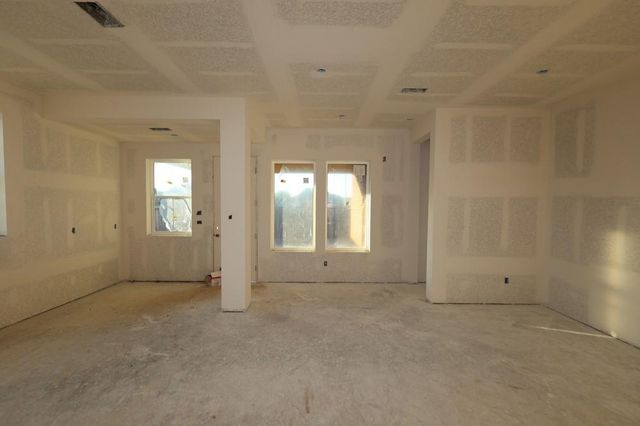 11843 Sawgrass Drive, Mont Belvieu, TX 77523