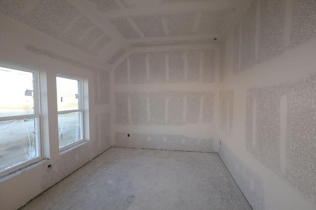 11843 Sawgrass Drive, Mont Belvieu, TX 77523