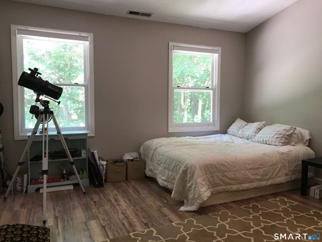 2480 Whitney Avenue 16, Hamden, CT 06518