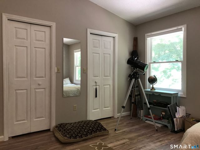 2480 Whitney Avenue 16, Hamden, CT 06518