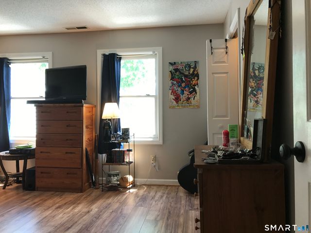 2480 Whitney Avenue 16, Hamden, CT 06518