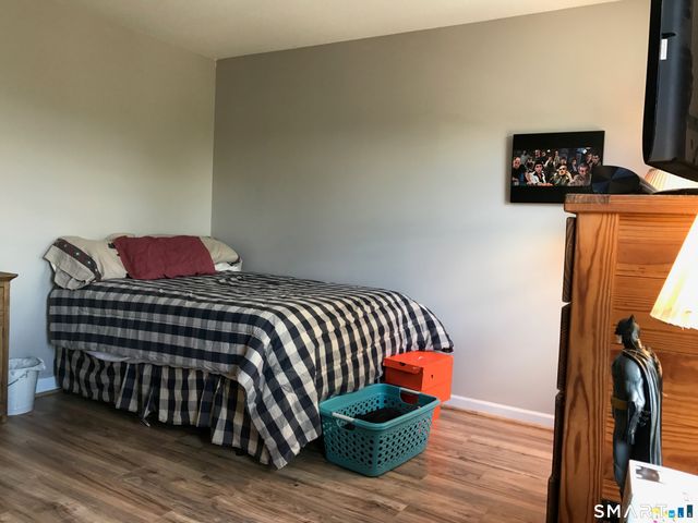 2480 Whitney Avenue 16, Hamden, CT 06518