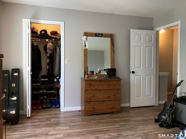 2480 Whitney Avenue 16, Hamden, CT 06518