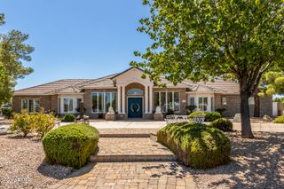 1309 E Salado Circle, Mesa, AZ 85203