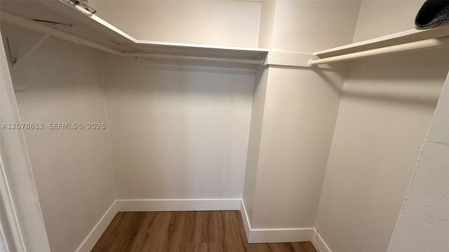 251 174th St 608, Sunny Isles Beach, FL 33160
