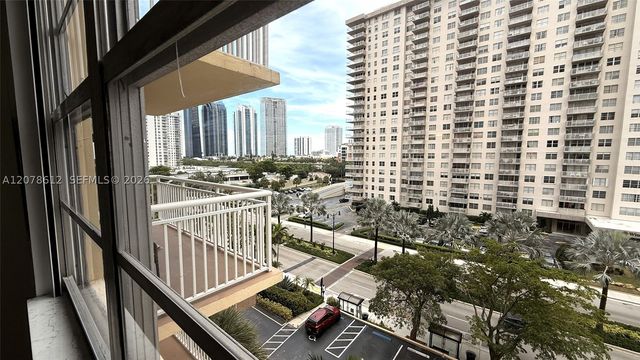 251 174th St 608, Sunny Isles Beach, FL 33160