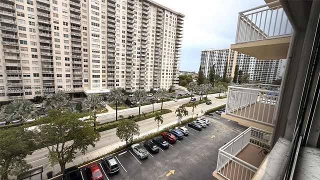251 174th St 608, Sunny Isles Beach, FL 33160