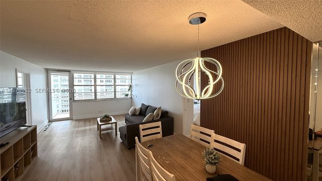 251 174th St 608, Sunny Isles Beach, FL 33160