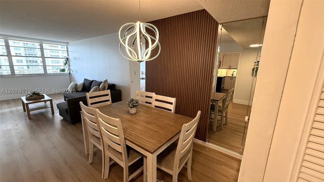 251 174th St 608, Sunny Isles Beach, FL 33160