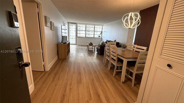 251 174th St 608, Sunny Isles Beach, FL 33160