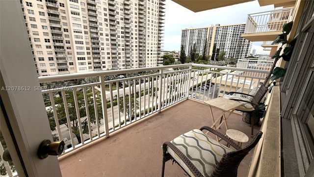 251 174th St 608, Sunny Isles Beach, FL 33160