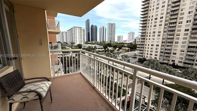 251 174th St 608, Sunny Isles Beach, FL 33160