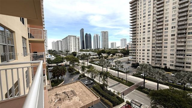 251 174th St 608, Sunny Isles Beach, FL 33160
