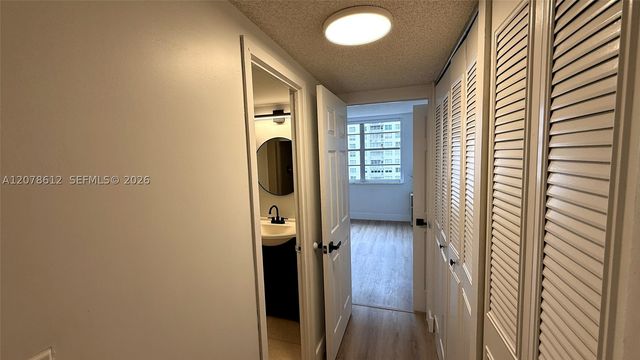 251 174th St 608, Sunny Isles Beach, FL 33160