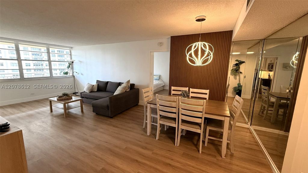 251 174th St 608, Sunny Isles Beach, FL 33160