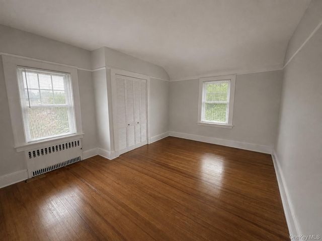 432 Beach Avenue, Mamaroneck, NY 10543