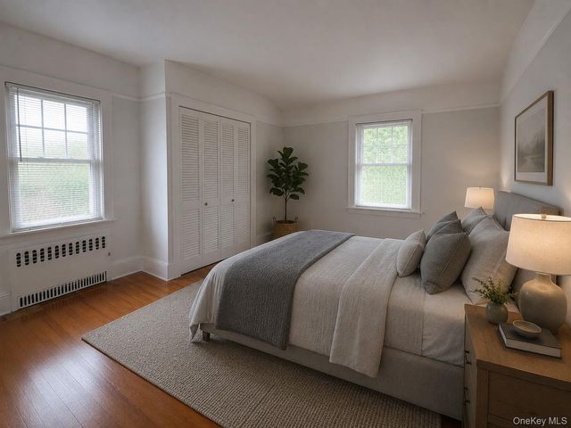 432 Beach Avenue, Mamaroneck, NY 10543