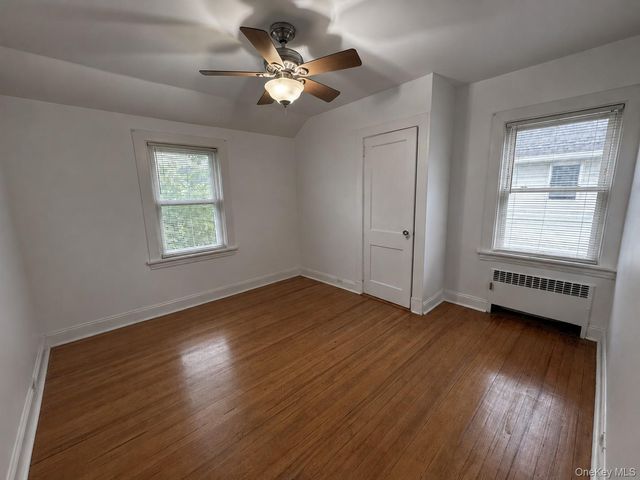432 Beach Avenue, Mamaroneck, NY 10543