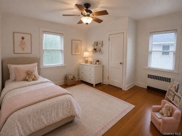 432 Beach Avenue, Mamaroneck, NY 10543
