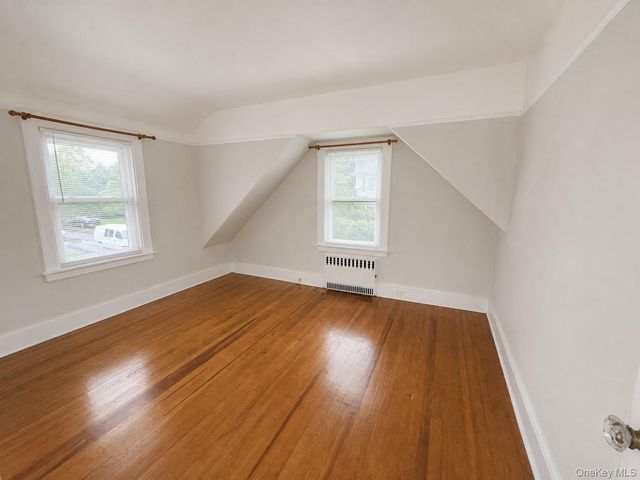 432 Beach Avenue, Mamaroneck, NY 10543